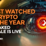 SHIB Loses Steam, PEPE Breaks Out, Yet Unstaked’s $1M Giveaway and 600x ROI Potential Steal Market Attention!